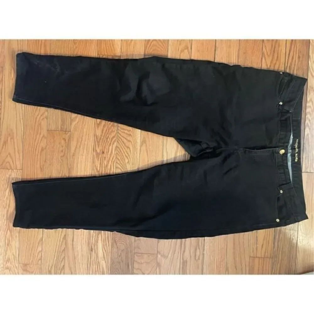Michael Kors Pants (SZ 16W)